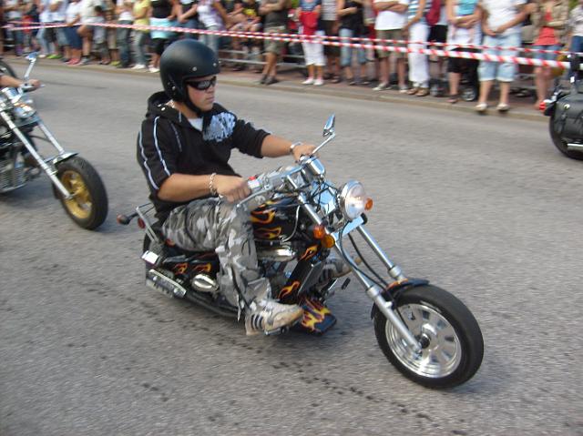 vastervik2009 139.jpg